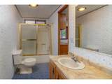 52128 Stearns Rd - Photo 21