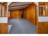 52128 Stearns Rd - Photo 27