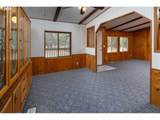 52128 Stearns Rd - Photo 28