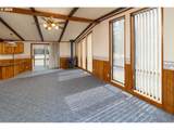 52128 Stearns Rd - Photo 30