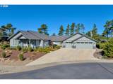 34 Bonnett Way - Photo 1