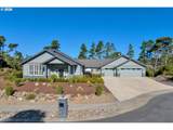 34 Bonnett Way - Photo 10