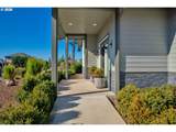 34 Bonnett Way - Photo 11