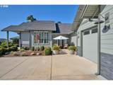 34 Bonnett Way - Photo 12