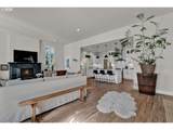 34 Bonnett Way - Photo 14