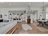 34 Bonnett Way - Photo 15