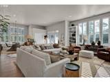 34 Bonnett Way - Photo 17