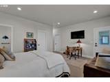 34 Bonnett Way - Photo 28
