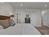 34 Bonnett Way - Photo 29