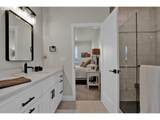 34 Bonnett Way - Photo 30