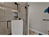 34 Bonnett Way - Photo 31
