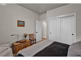 34 Bonnett Way - Photo 33