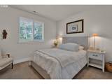 34 Bonnett Way - Photo 34