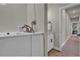 34 Bonnett Way - Photo 37