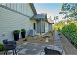 34 Bonnett Way - Photo 39