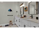 34 Bonnett Way - Photo 4