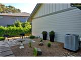 34 Bonnett Way - Photo 40