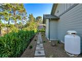 34 Bonnett Way - Photo 41