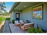 34 Bonnett Way - Photo 42