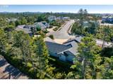 34 Bonnett Way - Photo 43