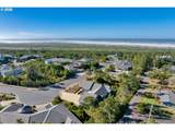34 Bonnett Way - Photo 44