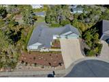 34 Bonnett Way - Photo 45