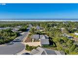 34 Bonnett Way - Photo 46