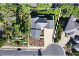 34 Bonnett Way - Photo 47