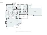 34 Bonnett Way - Photo 48