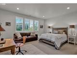 34 Bonnett Way - Photo 5