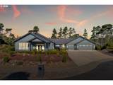 34 Bonnett Way - Photo 8