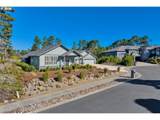 34 Bonnett Way - Photo 9
