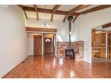 199 Blands Ln - Photo 16