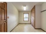 199 Blands Ln - Photo 21