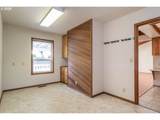199 Blands Ln - Photo 22