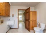 199 Blands Ln - Photo 25