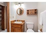 199 Blands Ln - Photo 32