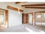 199 Blands Ln - Photo 35