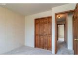 199 Blands Ln - Photo 40