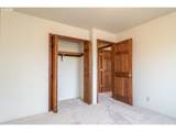 199 Blands Ln - Photo 42