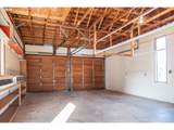 199 Blands Ln - Photo 48
