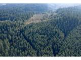  Erickson Rd - Photo 1