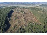 Erickson Rd - Photo 2