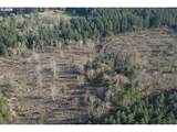  Erickson Rd - Photo 3