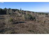  Erickson Rd - Photo 5