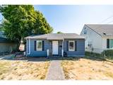 820 Rosemont Ave - Photo 1