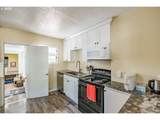 820 Rosemont Ave - Photo 10