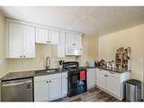 820 Rosemont Ave - Photo 12
