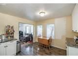 820 Rosemont Ave - Photo 13