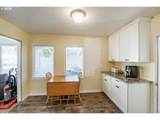 820 Rosemont Ave - Photo 14